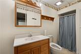 756 Lakeshore Drive - Photo 39