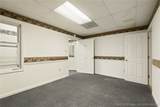756 Lakeshore Drive - Photo 40