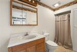 756 Lakeshore Drive - Photo 41