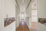 756 Lakeshore Drive - Photo 43