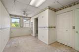 756 Lakeshore Drive - Photo 44