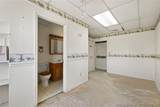 756 Lakeshore Drive - Photo 45