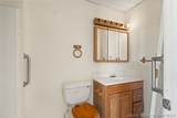 756 Lakeshore Drive - Photo 46