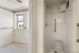 756 Lakeshore Drive - Photo 47