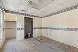 756 Lakeshore Drive - Photo 48