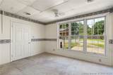 756 Lakeshore Drive - Photo 49