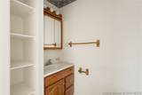 756 Lakeshore Drive - Photo 50