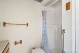 756 Lakeshore Drive - Photo 51