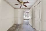 756 Lakeshore Drive - Photo 52