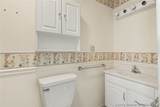 756 Lakeshore Drive - Photo 53