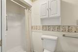 756 Lakeshore Drive - Photo 54
