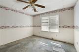 756 Lakeshore Drive - Photo 55