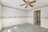 756 Lakeshore Drive - Photo 56