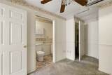 756 Lakeshore Drive - Photo 57
