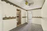 756 Lakeshore Drive - Photo 58