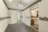 756 Lakeshore Drive - Photo 59