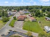 756 Lakeshore Drive - Photo 6