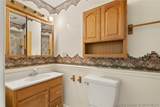 756 Lakeshore Drive - Photo 60