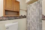 756 Lakeshore Drive - Photo 61