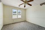 756 Lakeshore Drive - Photo 62