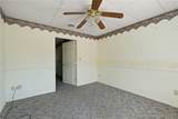 756 Lakeshore Drive - Photo 63