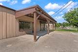 756 Lakeshore Drive - Photo 64