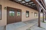 756 Lakeshore Drive - Photo 65