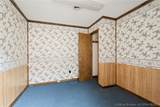 756 Lakeshore Drive - Photo 66