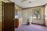 756 Lakeshore Drive - Photo 67