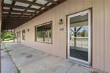 756 Lakeshore Drive - Photo 68