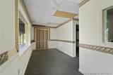 756 Lakeshore Drive - Photo 69