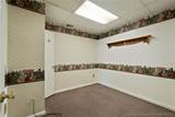 756 Lakeshore Drive - Photo 70