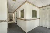 756 Lakeshore Drive - Photo 71
