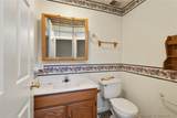 756 Lakeshore Drive - Photo 72