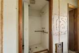 756 Lakeshore Drive - Photo 73