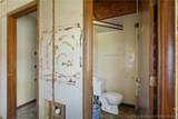 756 Lakeshore Drive - Photo 74