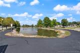 756 Lakeshore Drive - Photo 75