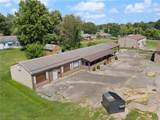 756 Lakeshore Drive - Photo 78