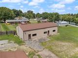 756 Lakeshore Drive - Photo 79