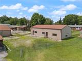 756 Lakeshore Drive - Photo 80
