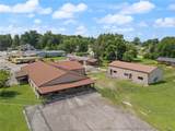 756 Lakeshore Drive - Photo 81