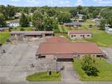 756 Lakeshore Drive - Photo 82