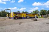 756 Lakeshore Drive - Photo 83