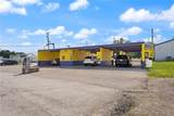756 Lakeshore Drive - Photo 84