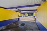 756 Lakeshore Drive - Photo 85