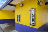 756 Lakeshore Drive - Photo 86