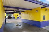 756 Lakeshore Drive - Photo 87