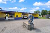 756 Lakeshore Drive - Photo 88