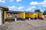 756 Lakeshore Drive - Photo 89