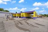 756 Lakeshore Drive - Photo 90